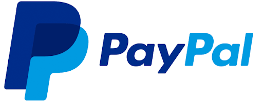 pay with paypal - Charley Crockett Store